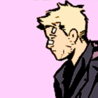 John