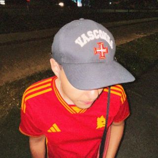 Diego