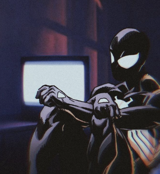 WillCipher