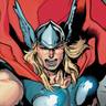 odinson