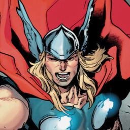 odinson