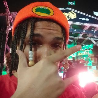 Jéssico jonys