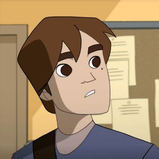 Nicolas
