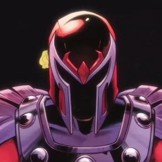 BoaNoiteBruno