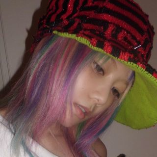 Mali
