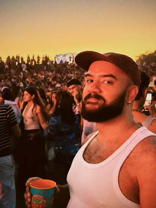 Gustavo Souza