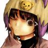 Lain Felix