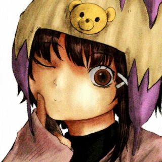 Lain Felix