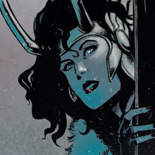 daily loki ४