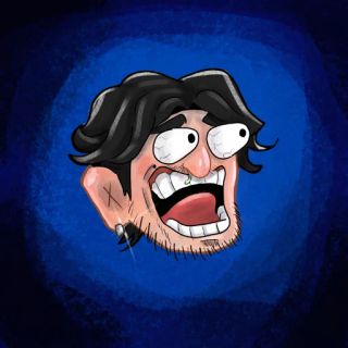 Eduardo
