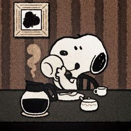 Gus ✠