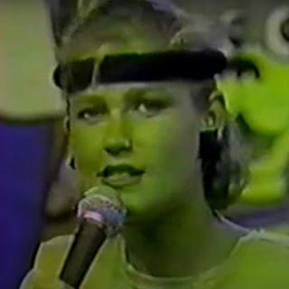 xuxa menecreu