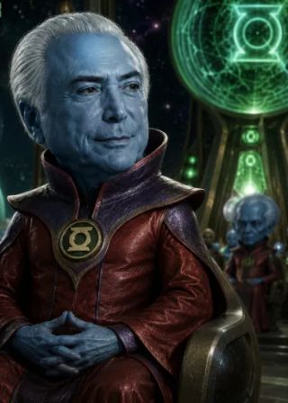 rafael