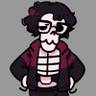 Bones