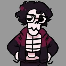 Bones