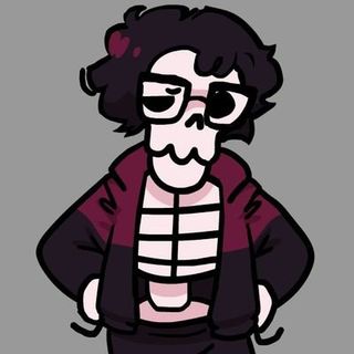 Bones