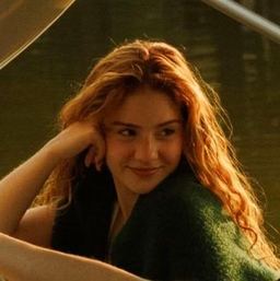 ivy