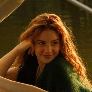 ivy