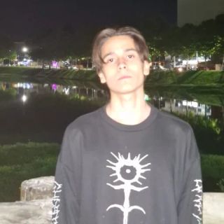 Ben10dugueto