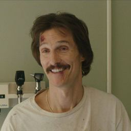 matheuz murdock