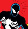 Spidey