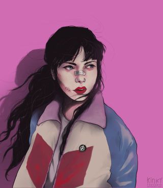 ᴉsɐ