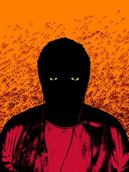 JOEMANDIAS