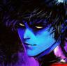 XnightSoloris