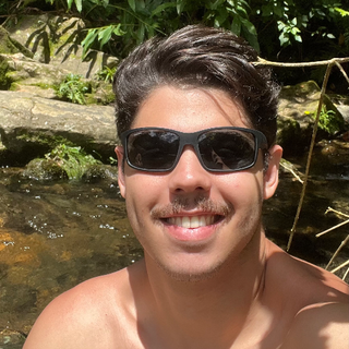 Anderson Neves