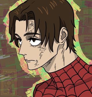 Ren.