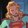 Supergirl