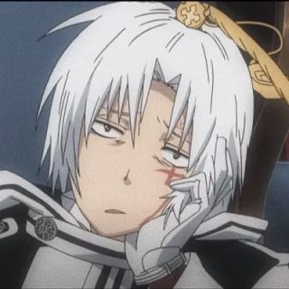 Himura