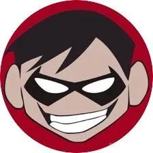 Dick Grayson