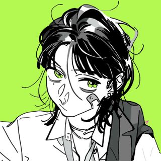 sky_mdv18