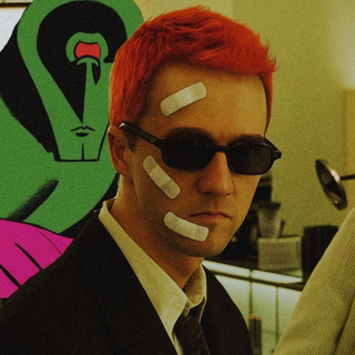 Christian Xavier