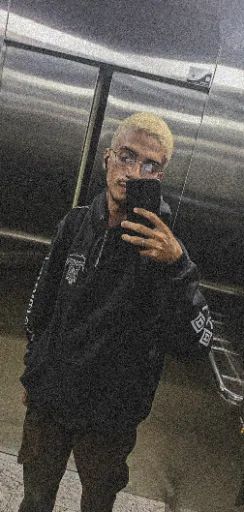 Gustavo Aldieres