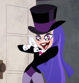 bela