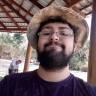 Thiago José Souza Arriel