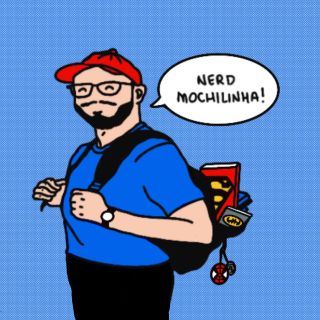 Matheus Laneri