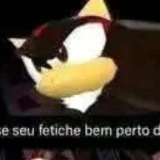 Matheus lima