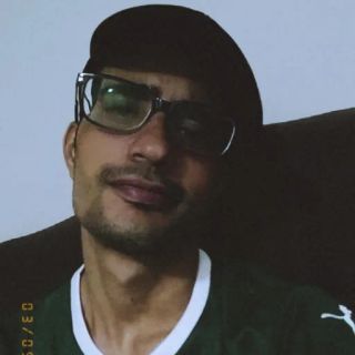 Dan