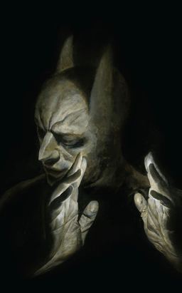 Daken