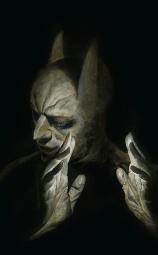 Daken