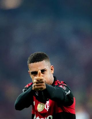 Pedro Antônio