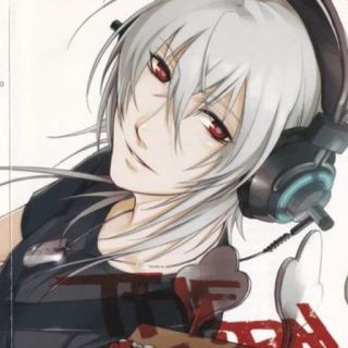 towa