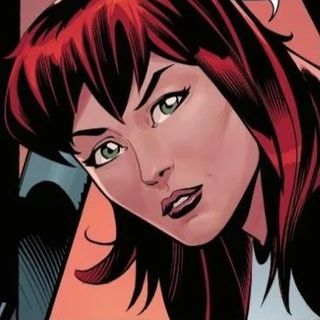 MJ