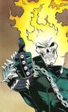 PIROCAnoComicBook