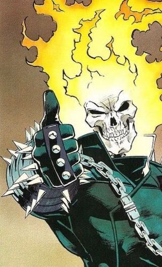 PIROCAnoComicBook