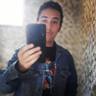 Suke