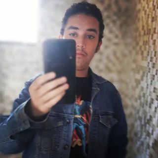 Suke